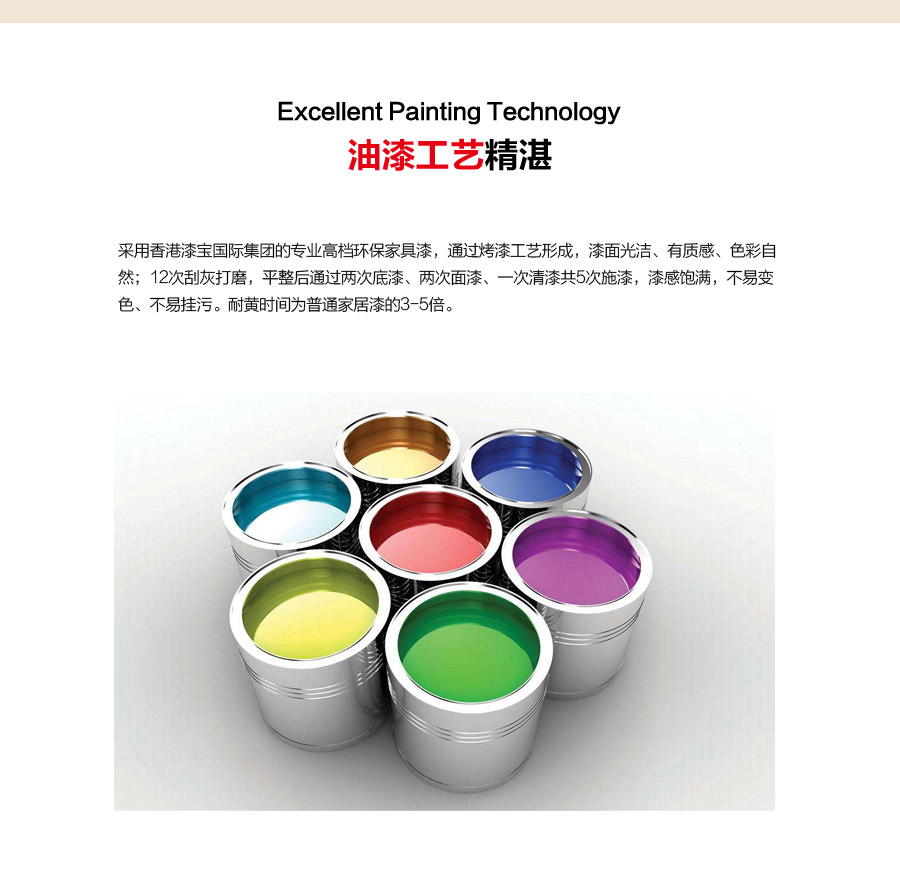 gohgoh浴室柜，現(xiàn)代簡約浴室柜