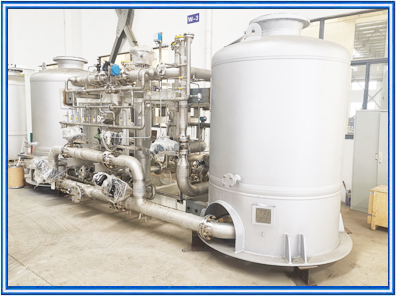 GOHGOH 家用衛(wèi)生間智能陶瓷坐便器 即熱式感應(yīng)馬桶 一體式座便節(jié)水防臭馬桶ZC81金色