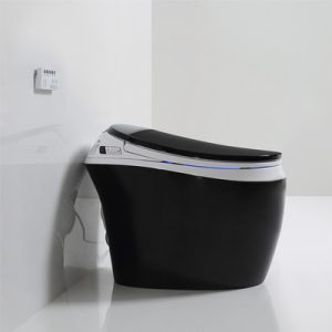 什么品牌的馬桶好 選購(gòu)馬桶有方法