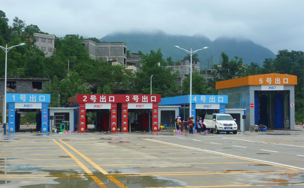 洗面盆材質都有哪些？